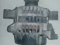 Alternator Opel Vectra B, Astra F,Calibra, Combo II, Omega B, Tigra,Astra MK III , 1.4,1.6,1.8, 2.0 Benzina