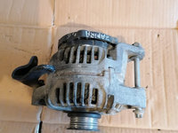 Alternator Opel Vectra B benzina 1.6