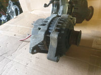 Alternator Opel Vectra B benzina