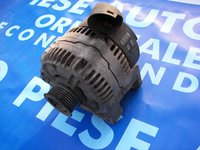 Alternator Opel Vectra B; Bosch 0123500007 /100A