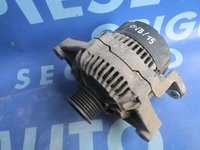 Alternator Opel Vectra B :Bosch 90413760/70A