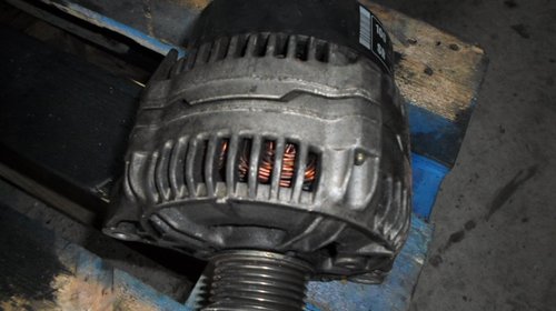 Alternator Opel Vectra B COD:90506202