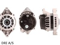 Alternator OPEL VECTRA B combi 31 DRI 2281221002