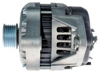 Alternator OPEL VECTRA B combi 31 HELLA 8EL011710071