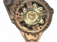 Alternator OPEL VECTRA B hatchback 38 HELLA 8EL737500001