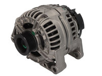 ALTERNATOR OPEL VECTRA B (J96) 2.2 DTI 16V (F19) 125cp STARDAX STX100163R 2000 2001 2002