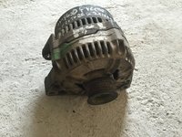 Alternator opel vectra b omega 2.0 2.2 stare buna