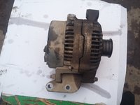 Alternator opel vectra b sau astra g 1.8 16v 