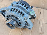 Alternator Opel Vectra B / Tigra / Astra G 1.4 1.6 benzina 1998 1999 2000 2001 2002 2003