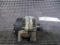 ALTERNATOR OPEL VECTRA B VECTRA B X20DTH - (1995 1999)