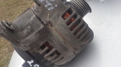 Alternator Opel Vectra B