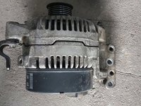 Alternator Opel Vectra B2 , 1,8 benzina , cod 0123510063