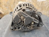 ALTERNATOR OPEL VECTRA B2 VECTRA C,OMEGA B2