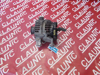 Alternator OPEL VECTRA C 1.8 16V Z 18 XE