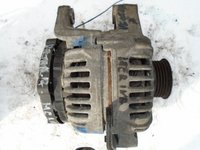 Alternator Opel Vectra C-1.8 B DIN 2004-COD-13147093