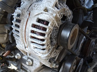 Alternator Opel Vectra C 1.8 benzina Z18XE