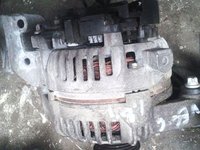 Alternator - Opel Vectra C - 1.8 benzina - 2004