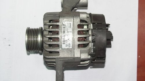 Alternator Opel Vectra C 1 9 Cdti 150 Cai Cod