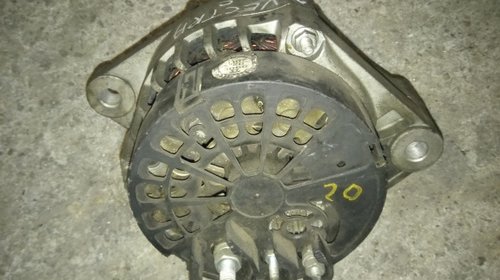 Alternator Opel Vectra C 1.9 CDTI 150cp