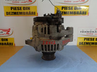 ALTERNATOR OPEL VECTRA C 1.9 CDTI, AN 2004-2009