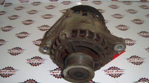 Alternator Opel Vectra C 1.9 cdti Z19DT 120cp