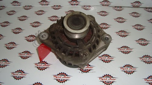 Alternator Opel Vectra C 1.9 cdti Z19DT 120cp