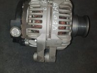 Alternator - Opel Vectra C 1.9 CDTI