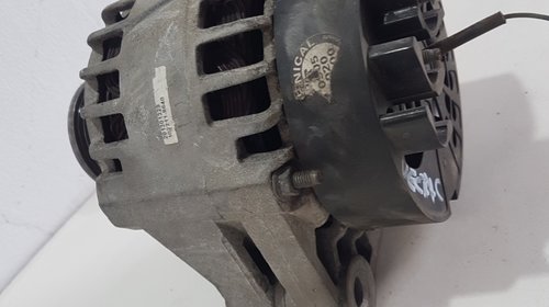 Alternator Opel Vectra C 1.9 Diesel 150cp