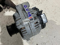 Alternator Opel Vectra C 1.9 diesel