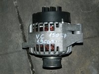Alternator Opel Vectra C 1.9Cdti-150cp