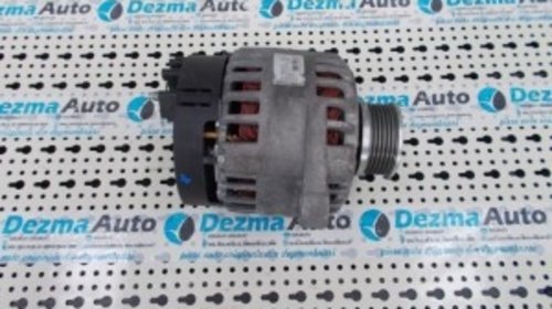 Alternator Opel Vectra C, 1.9cdti