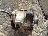 Alternator Opel Vectra C 2.0 dti si 2.2 DTI 0124515080