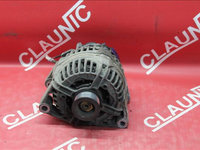 Alternator OPEL VECTRA C 2.2 DTI 16V Y 22 DTR