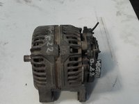 Alternator opel vectra c 2.2 i