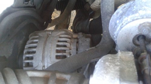 Alternator Opel Vectra C 2.2 Y22DTR