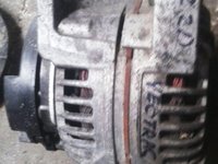 Alternator - Opel Vectra C - 2.2diesel - 2004