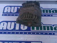 Alternator Opel Vectra C 2002-2008 2.0 DTI