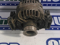 Alternator Opel Vectra C 2002-2008 2.8 B