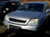 Alternator Opel Vectra C 2002 berlina 2.2