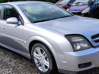 Alternator Opel Vectra C 2002 hatchback 1.8