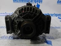 Alternator Opel Vectra C (2002-)