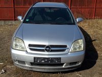 Alternator Opel Vectra C 2004 break 1.9