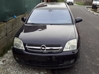 Alternator Opel Vectra C 2004 break 3.0