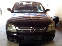 Alternator Opel Vectra C 2004 hatchback 2.2dti