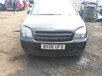 Alternator Opel Vectra C 2006 Hatchback 1.8