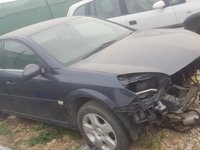 Alternator Opel Vectra C 2006 Hatchback 1.9 cdti