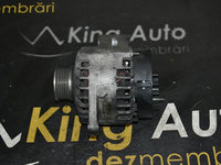 ALTERNATOR OPEL VECTRA C BREAK 2004 1.9 CDTI 110 KW COD MOTOR Z19DTH