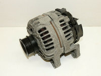 Alternator Opel Vectra C CC 2006/01-2008/12 1.8 103KW 140CP Cod 13229985 / 13 229 985