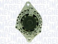 Alternator OPEL VECTRA C combi MAGNETI MARELLI 944390903260