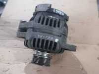 Alternator Opel Vectra C diesel 1.9 cdti 150 cp